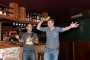 Thumbs/tn_Bavo 5 viert feest in Madero 010.jpg